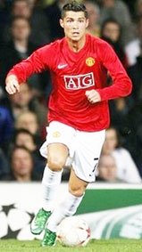 "Đại chiến" ở Stamford Bridge