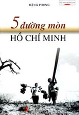 Những con đường của sức mạnh lòng dân