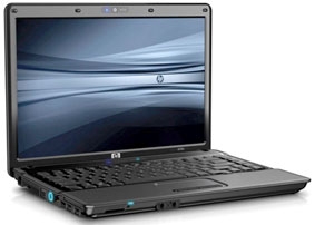 HP Compaq 6530s - Người bạn đồng hành lý tưởng