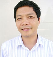 Techmart Cần Thơ 2008 góp phần thúc đẩy phát triển khoa học - công nghệ vùng ĐBSCL