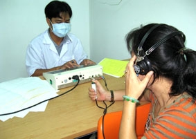 Một yêu cầu bức thiết
