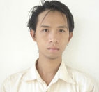 Bắt 2 tên côn đồ dùng gạch thẻ ném chết người