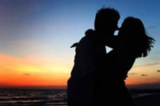 Ngoại tình là do gien?