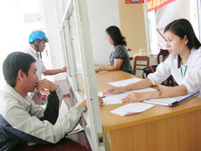 Vì sao chưa hiệu quả?