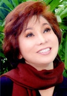 Cải lương sẽ mãi là hơi thở của vùng sông nước Cửu Long trù phú