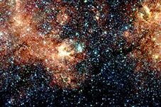 Nhật muốn bắc thang lên trời !