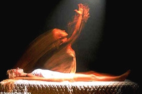 Có hay không trạng thái bệnh nhân “hồn lìa khỏi xác”?