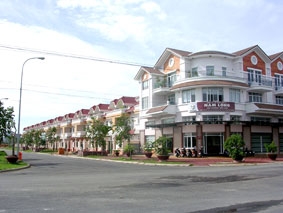 Cần có cách nhìn, cách làm mới !