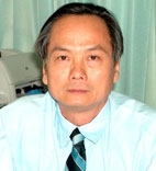 Đào tạo theo học chế tín chỉ nhằm nâng cao tính tự quyết và trách nhiệm của sinh viên