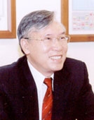 Giải quyết đất đai cho các tổ chức, cá nhân, trong đó có tôn giáo, phải dựa trên pháp luật Việt Nam