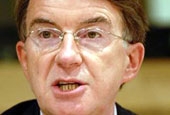 Peter Mandelson trở lại có vực dậy được Công đảng ?