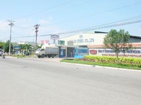 Sớm gỡ vấn đề nan giải