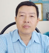 Tiếp tục mở rộng mô hình giúp nông dân đa dạng hóa sản phẩm