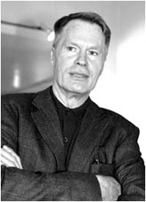 Nhà văn Pháp đạt Giải Nobel Văn học 2008