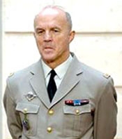 Không tin vào chiến thắng ở Afghanistan