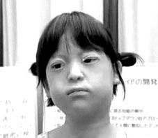 Không khác gì người!