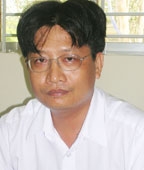 Chất lượng sản phẩm là "chìa khóa vàng" để doanh nghiệp Cần Thơ hội nhập kinh tế quốc tế