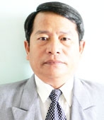 Khi vi phạm qui chuẩn 
xây dựng thì bất kể công trình nào cũng bị buộc phải tháo dỡ