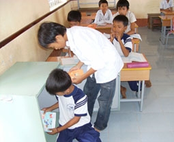 Đầu tư đồng bộ để nâng cao hiệu quả