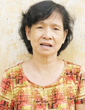 Bài học cảnh giác cho mọi người