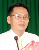 Cung cấp đầy đủ thông tin hỗ trợ người lao động đi làm việc ở nước ngoài
