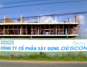 Giúp "lừa qua lỗ kim"?!