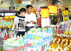 Cần chuẩn bị tốt nguồn nhân lực theo hướng chuyên sâu, chuyên nghiệp