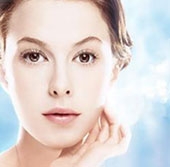 Thực phẩm giúp da khỏe đẹp