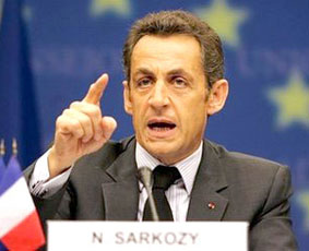 Biện pháp giải cứu tài chính giúp EU nâng vị thế quốc tế