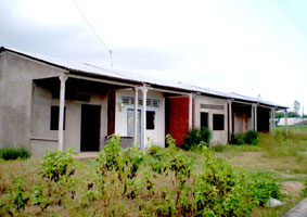 Tháo gỡ khó khăn để phát huy hiệu quả