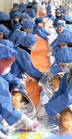 Làm sao mà công nhận kỷ lục!?