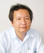 Cơ giới hóa là xu hướng tất yếu của nền sản xuất nông nghiệp tiên tiến và bền vững