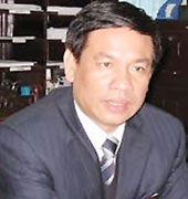 Hội chợ nông nghiệp quốc tế Việt Nam 2008 là cơ hội để quảng bá nông sản, nông nghiệp ĐBSCL - Việt Nam