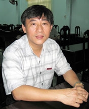 Nên ăn đủ chất dinh dưỡng và I-ốt để phòng bệnh bướu cổ