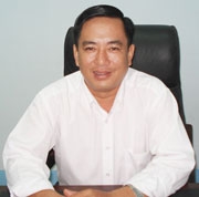 Tạo điều kiện để người nghèo tiếp cận các chính sách an sinh xã hội