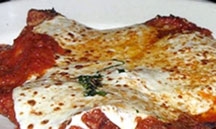 Tính tiền theo giá năm 1908