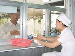 Cần có chính sách ưu đãi, hỗ trợ