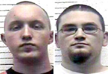 Đặc vụ Mỹ phá âm mưu ám sát ông Obama