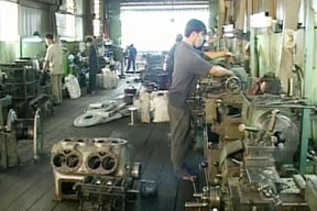 Nhịp cầu nối đưa khoa học - công nghệ vào đời sống