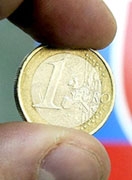 Thực đơn “chống khủng hoảng”