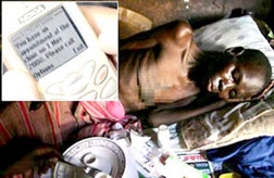 “Dế” chống HIV/AIDS