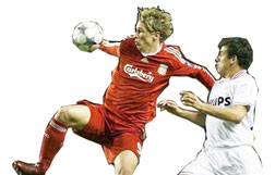 Sự lựa chọn khó khăn!