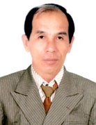 Xóa thế "ốc đảo", Bến Tre ưu tiên phát triển nông nghiệp công nghệ cao và thương mại - dịch vụ