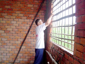 Nhiều sai phạm, tiêu cực