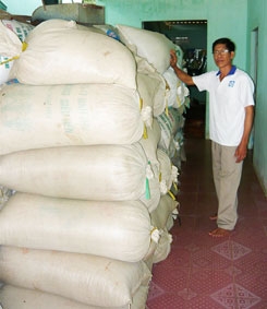 Đã biết nhưng khó làm !