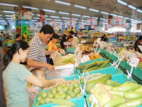 Chuẩn bị gì trước áp lực không cân sức ?