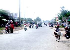 Vốn nhiều, nhưng sản phẩm chẳng bao nhiêu !
