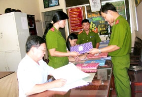 Nhiều vướng mắc cần sớm tháo gỡ