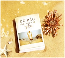Vẫn mãi là yêu