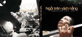 Thể nghiệm đậm chất “đời”